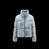 Moncler Clothing Down Jacket Highest Product Quality Women Corduroy
