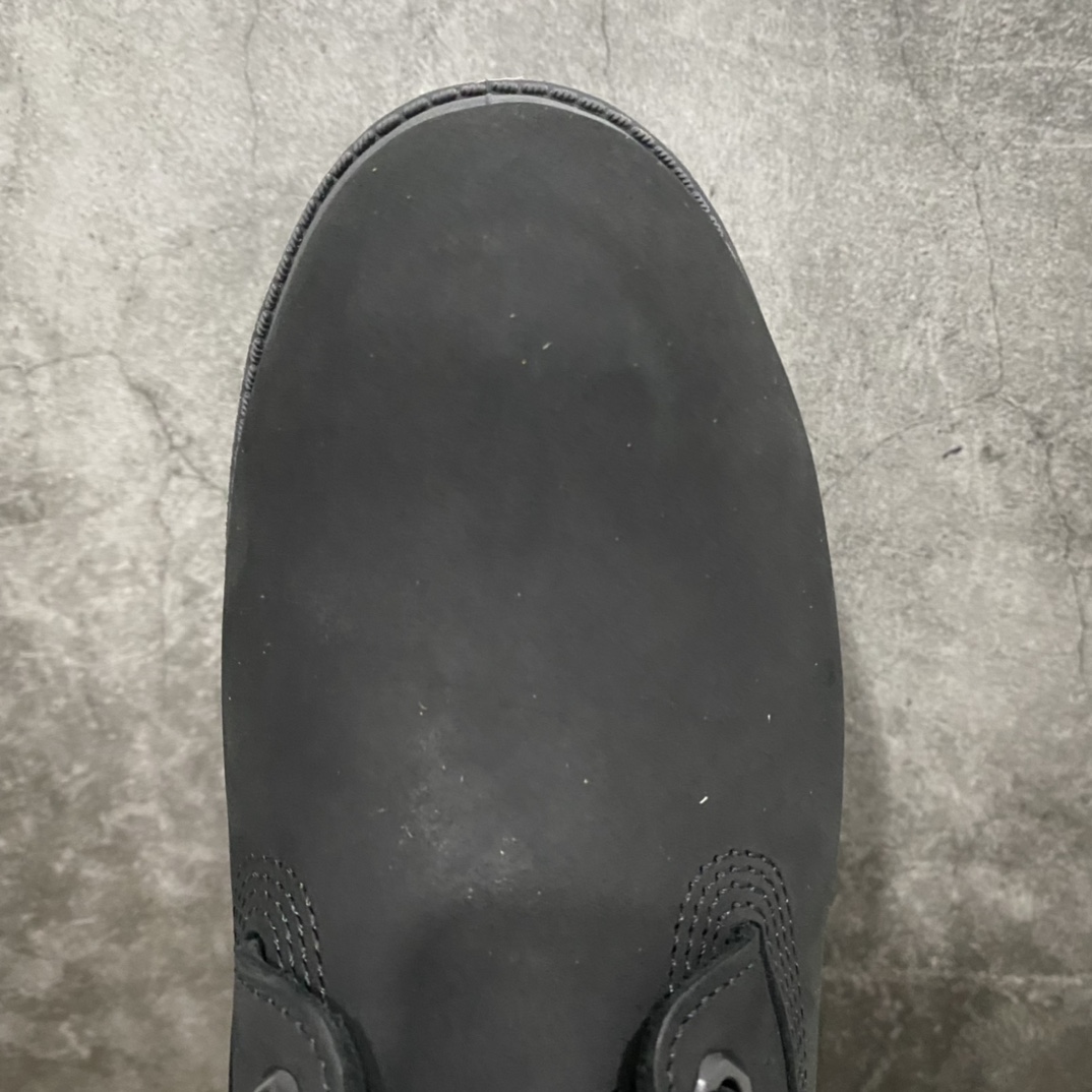 Timberland Timberland Classic Pure Black