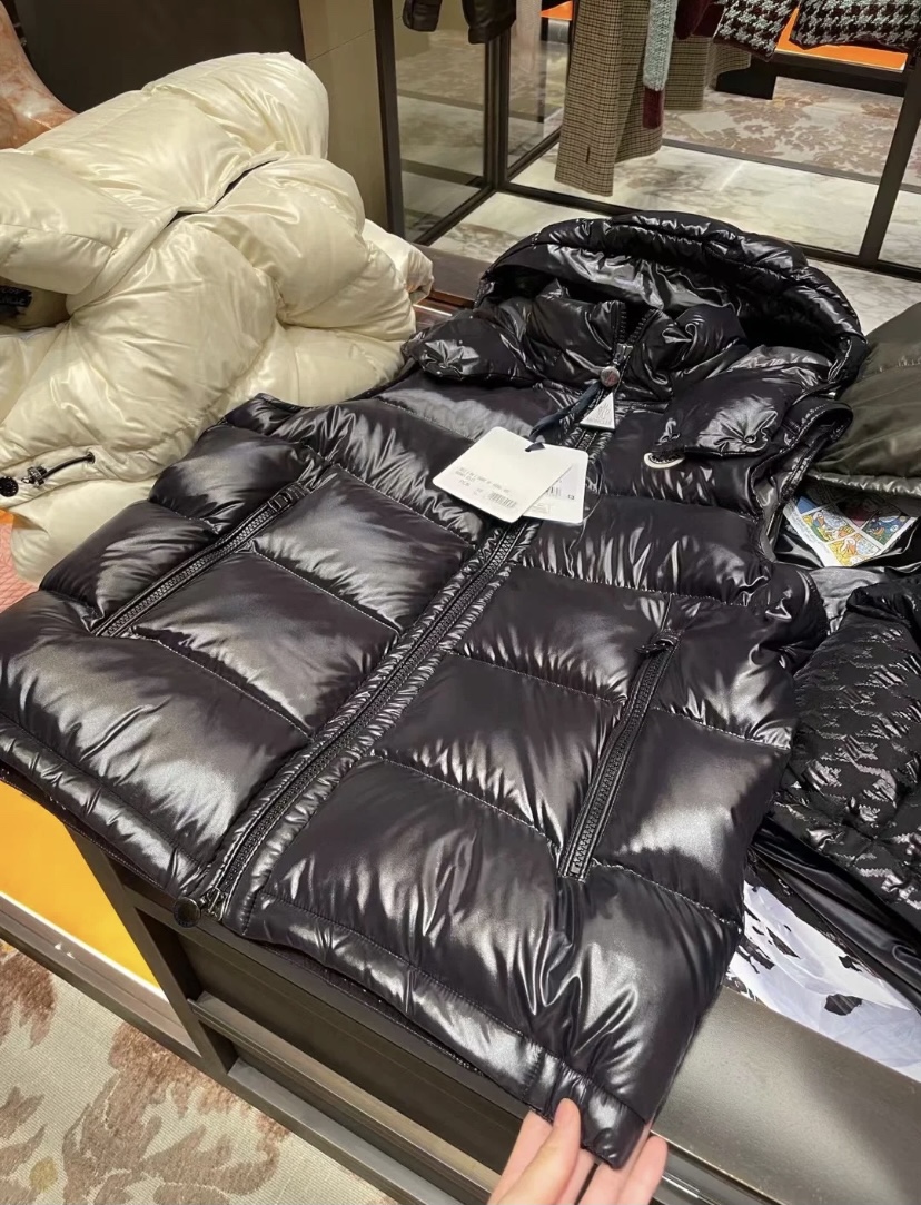 NO:295544,Reference for real photos of the counter #, alexander wang19860909专柜实拍参考#,,alexander wang,Women's clothing