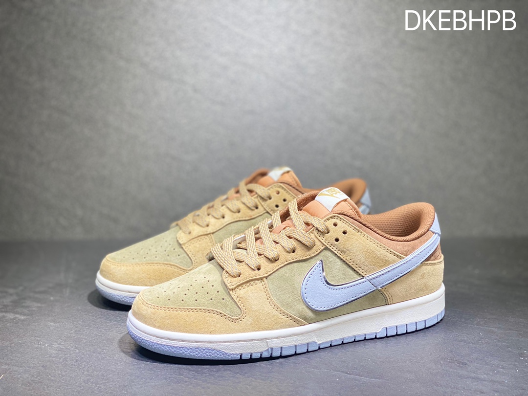 320 Otomo Katsuhiro x Nike SB Dunk Low 扣篮ST1391-201