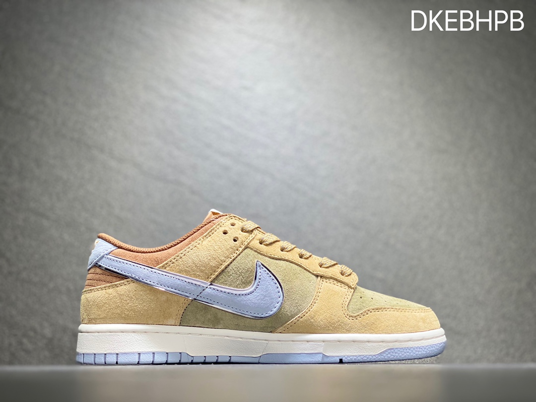 320 Otomo Katsuhiro x Nike SB Dunk Low 扣篮ST1391-201