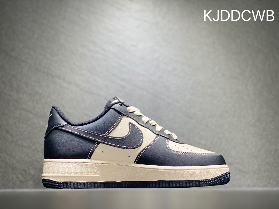 Nike Air Force 1   BS6055-201