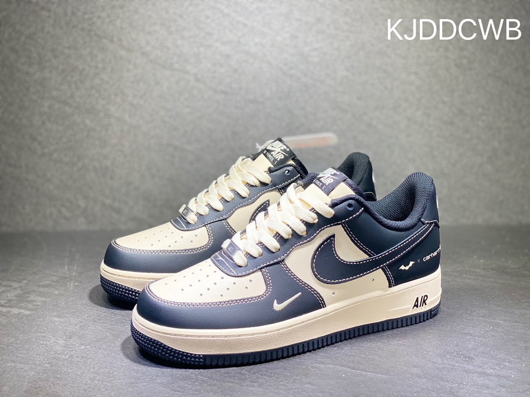 Nike Air Force 1   BS6055-201