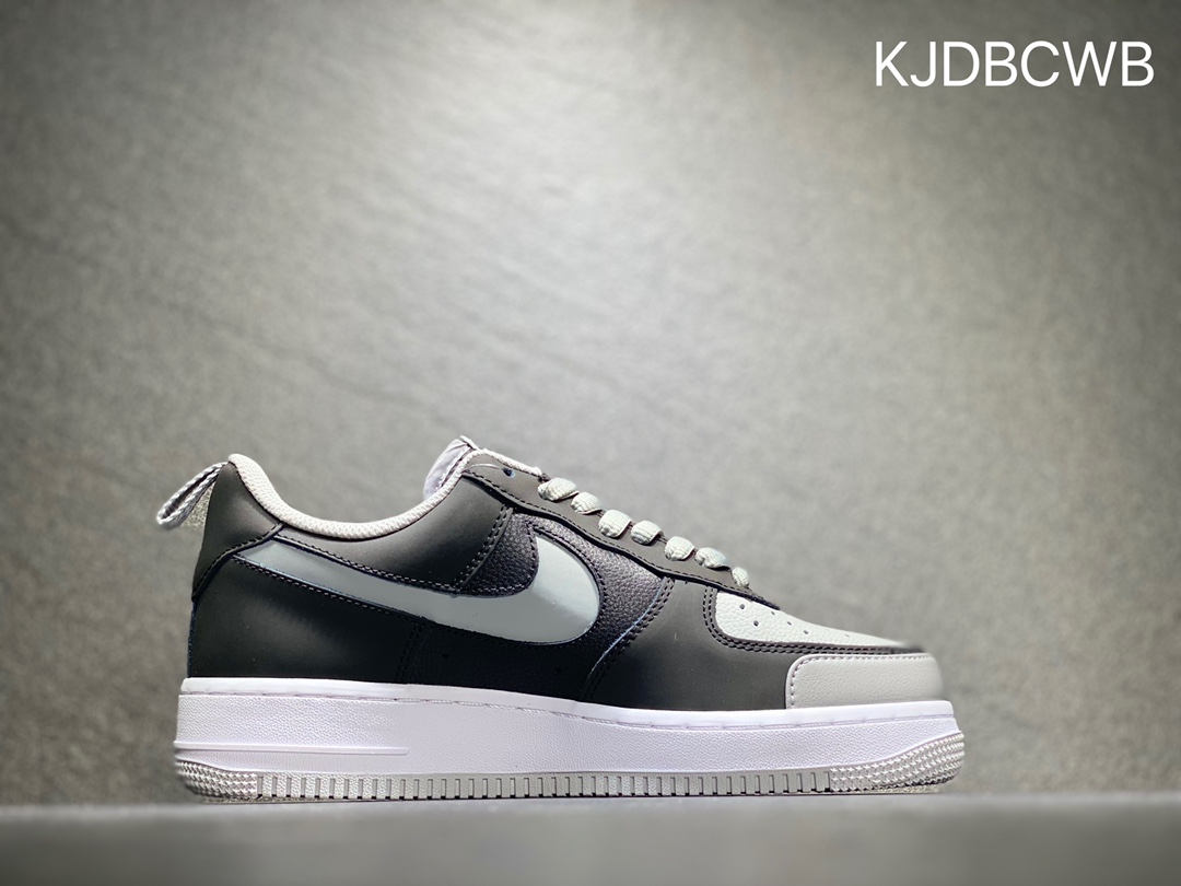 Nike Air Force 1  BQ8818-009