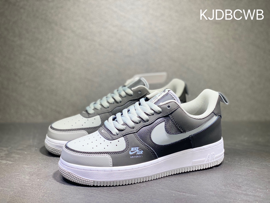 Nike Air Force 1  BQ8818-009