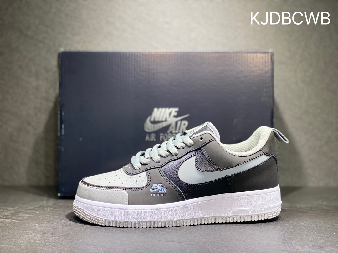 Nike Air Force 1  BQ8818-009