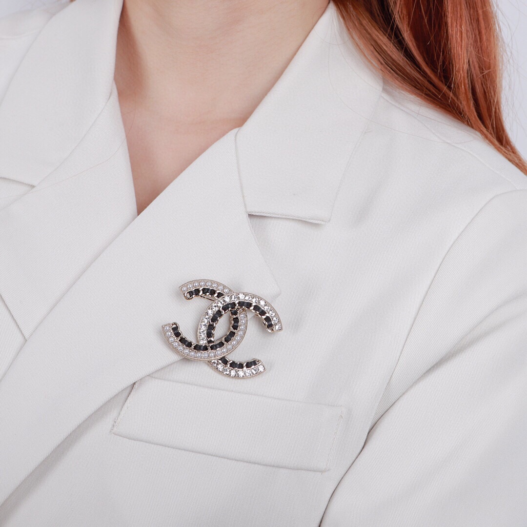 Vacheron Constantin Haute Couture Haute Couture Ready-to-Wear Clothing 2