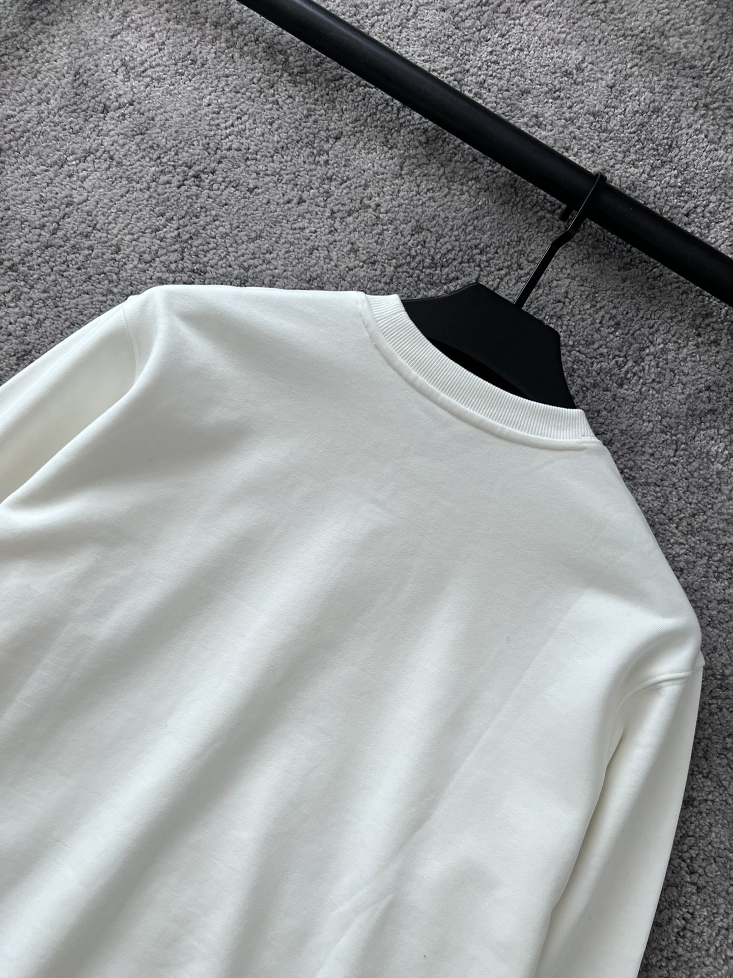 GUCCI グッチ THE NORTH FACE ノースフェイス コラボ スウェット 高品質