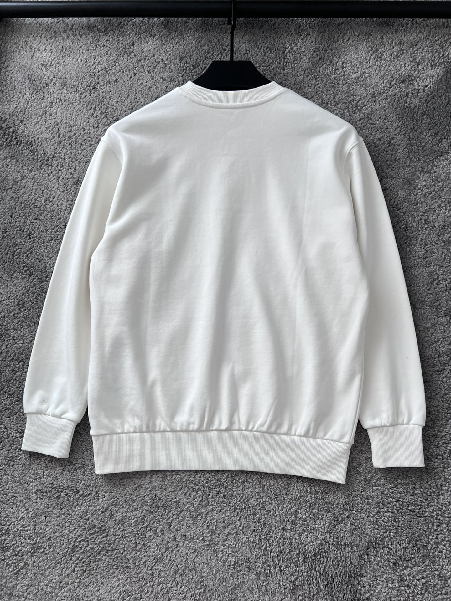 GUCCI グッチ THE NORTH FACE ノースフェイス コラボ スウェット 高品質