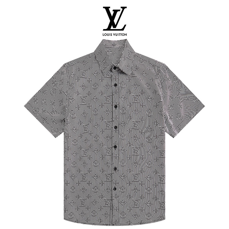 P60 A70# Tallas M-XXXL