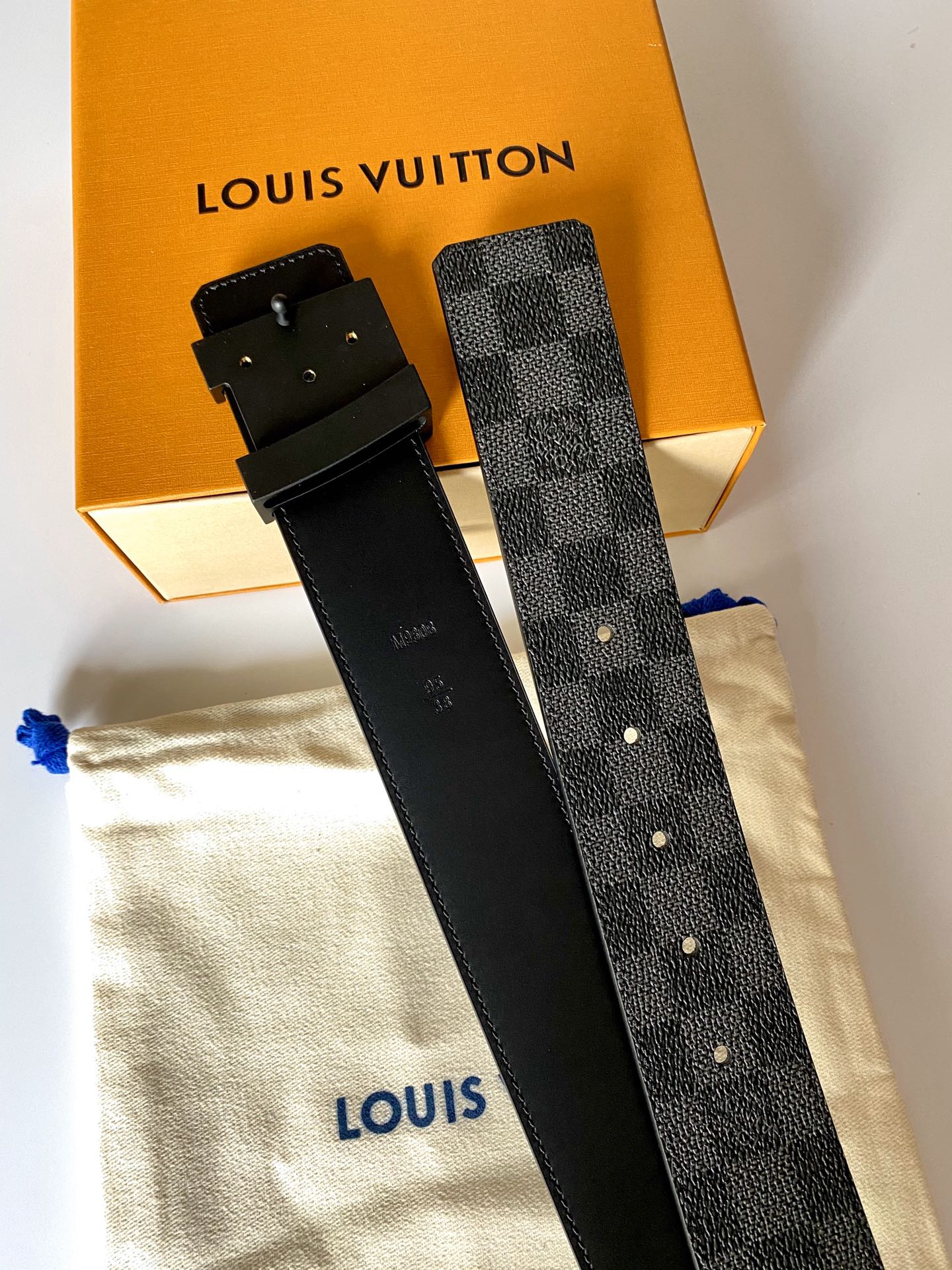 路易威登 Louis Vuitton 高定典藏名品高定成衣时装外套连衣裙衬衫T恤 #1EF2C85C 7