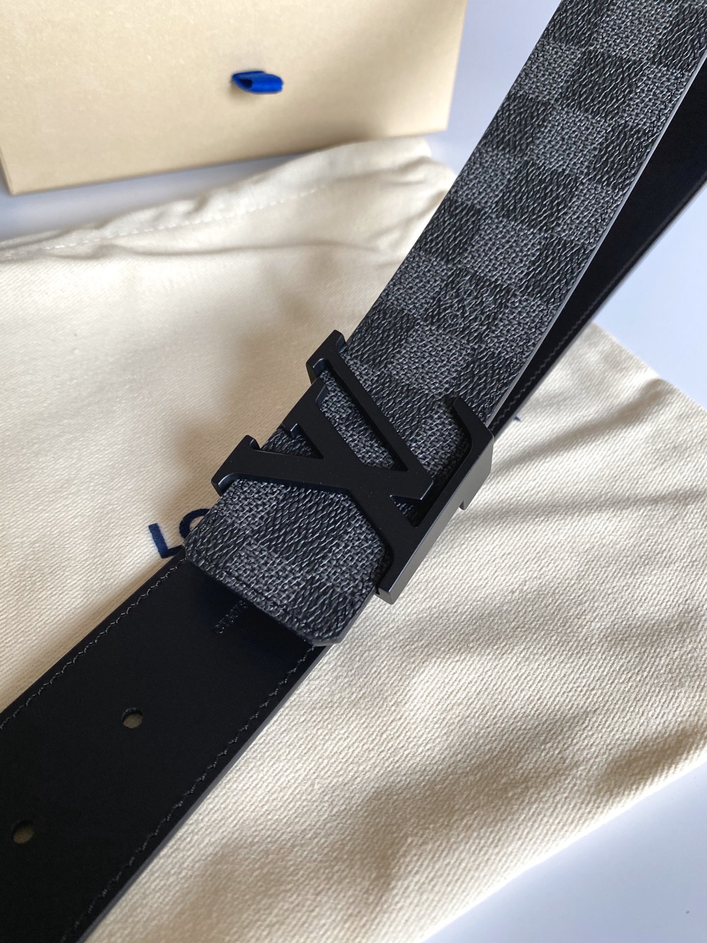 路易威登 Louis Vuitton 高定典藏名品高定成衣时装外套连衣裙衬衫T恤 #1EF2C85C 5