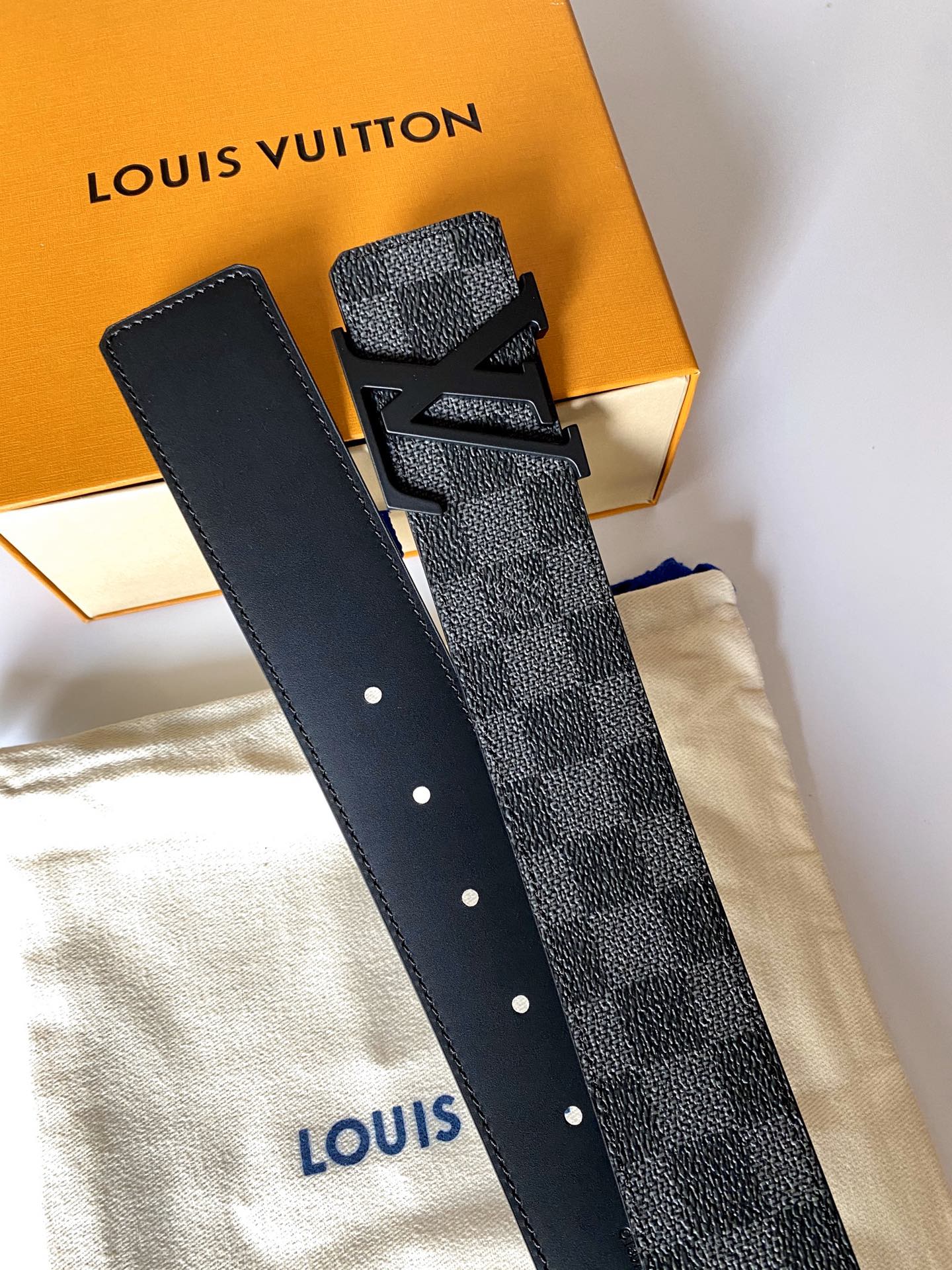 路易威登 Louis Vuitton 高定典藏名品高定成衣时装外套连衣裙衬衫T恤 #1EF2C85C 6