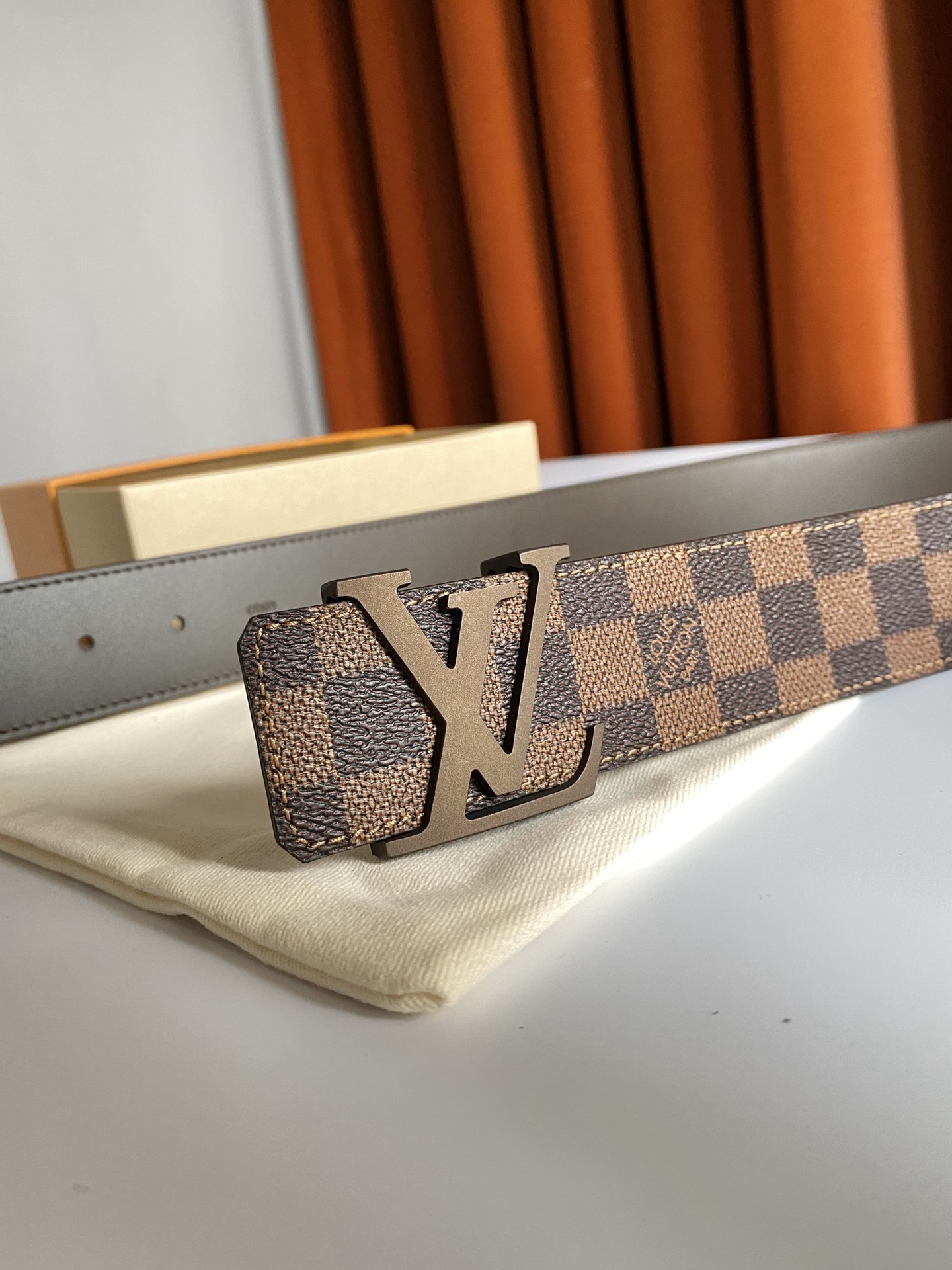 路易威登 Louis Vuitton 高定典藏名品高定成衣时装外套连衣裙衬衫T恤 #74DE43D2 5