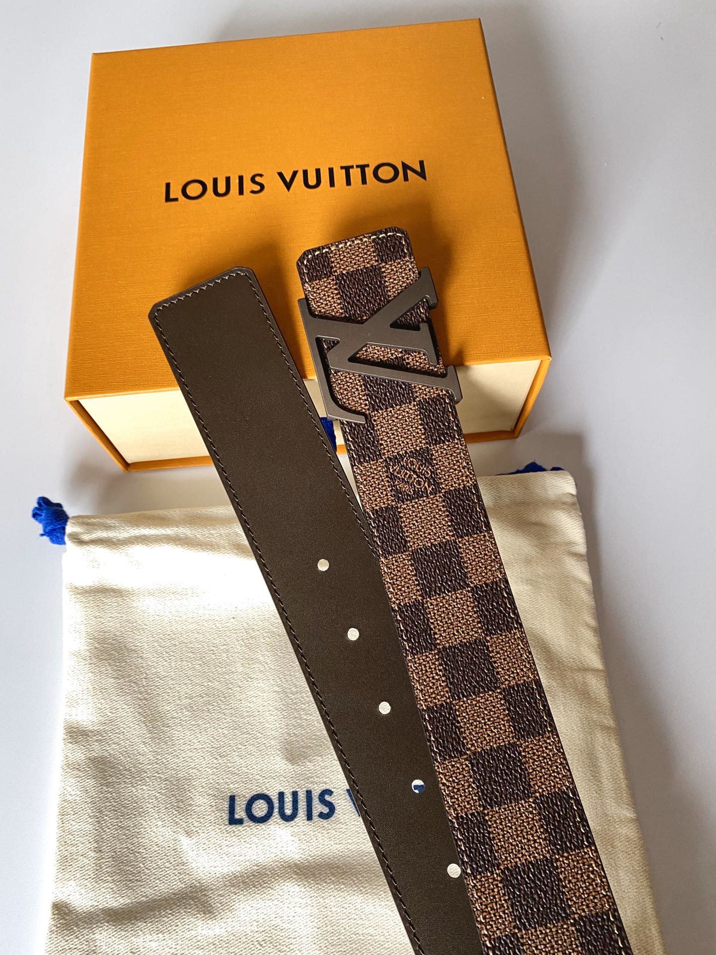 路易威登 Louis Vuitton 高定典藏名品高定成衣时装外套连衣裙衬衫T恤 #74DE43D2 8