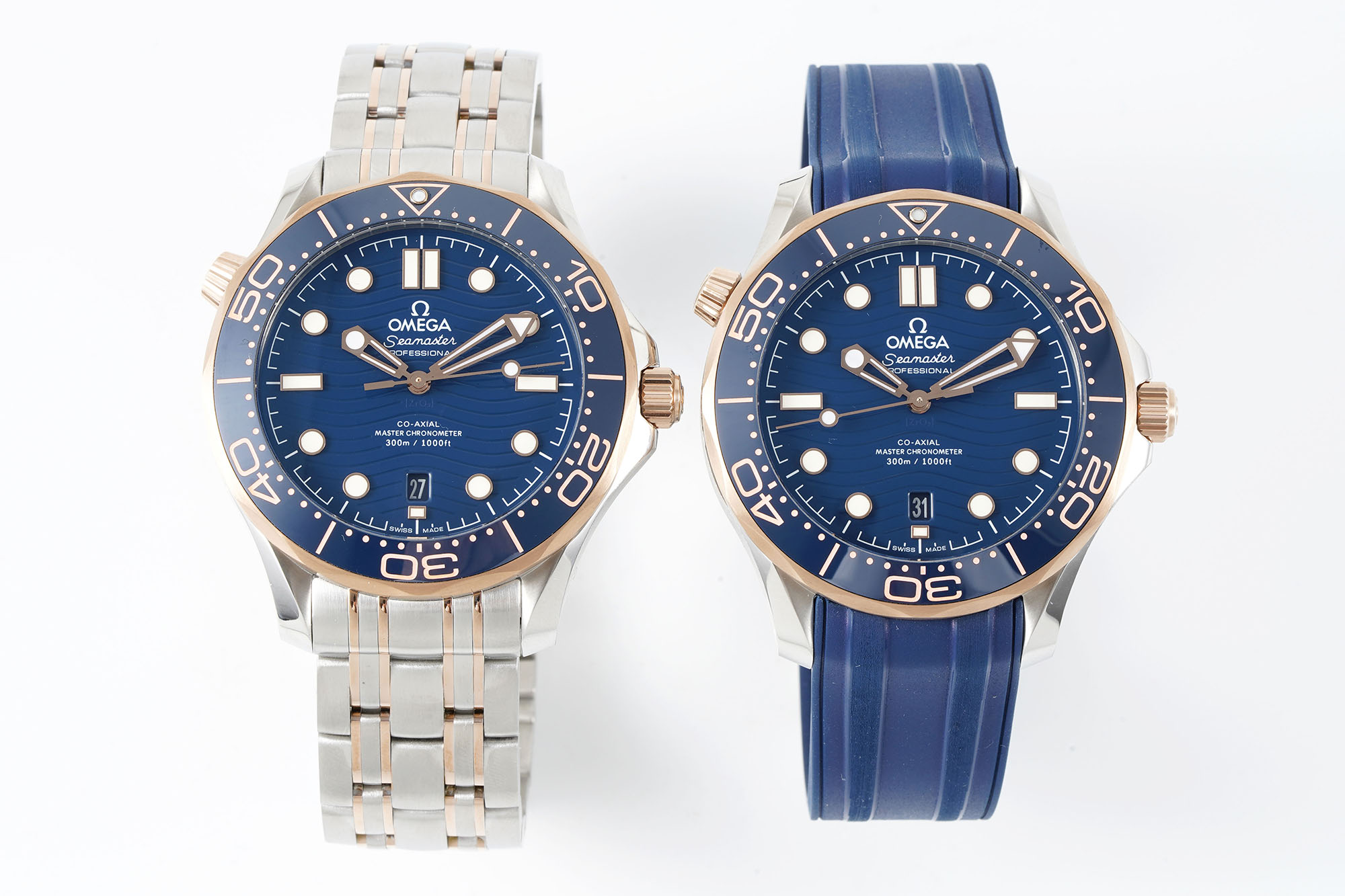 _diQ9sA2zqvPqWl4ayLNZEaIw7pAhBJdKhnT1FGw