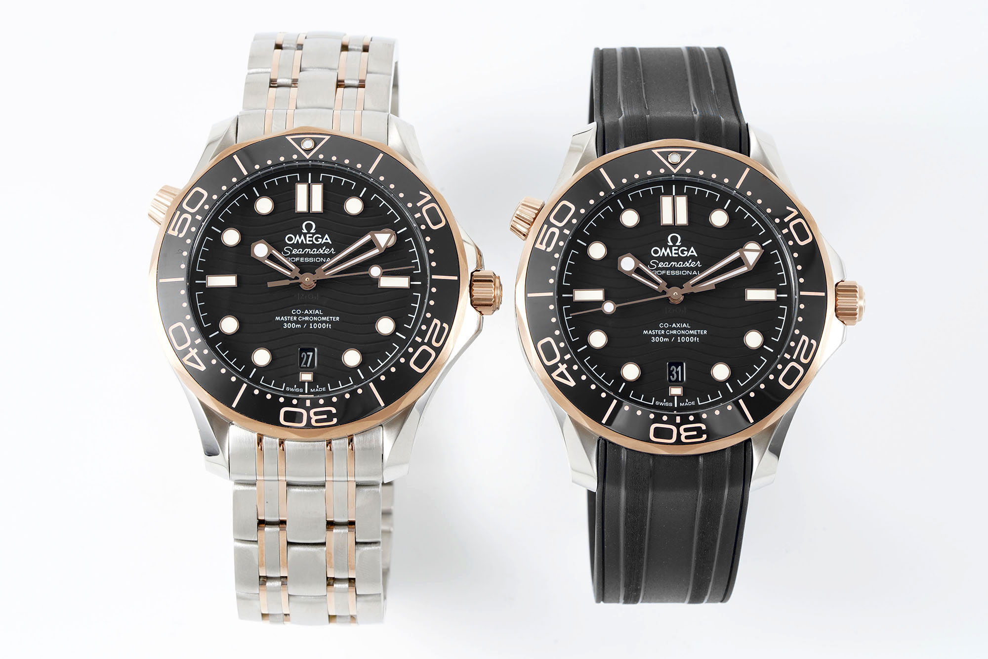 _dlL9siNbTLXsupQboNaoDJnX4LBpVPefE4WpHGg