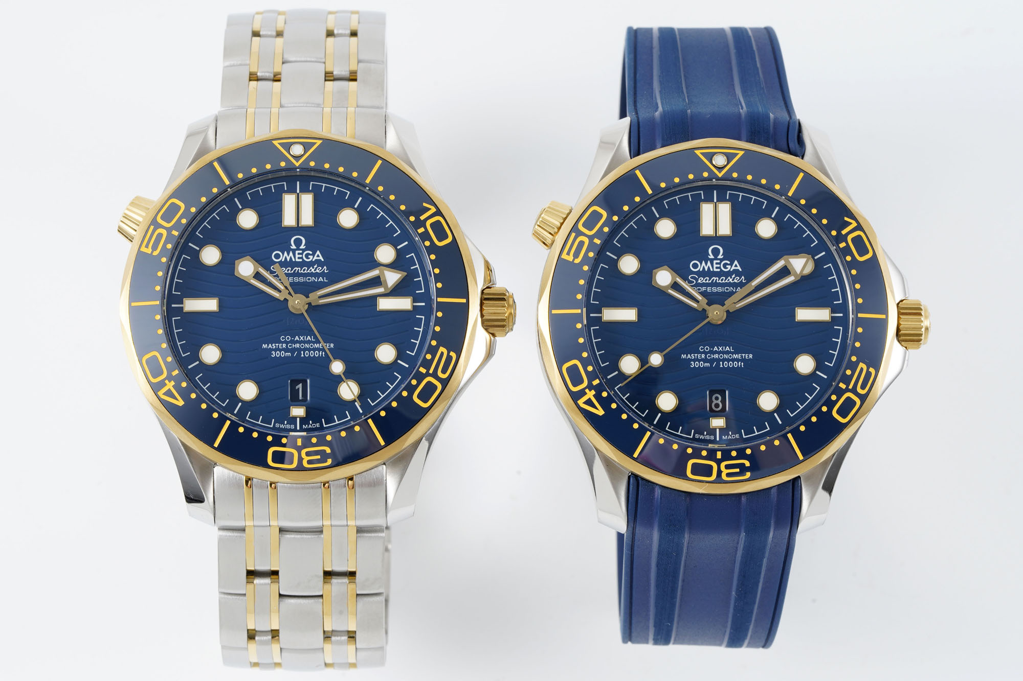 _dpE9s6NfpKOF4SUXR1S5ru0vTHjEyEVjOXdVSXQ