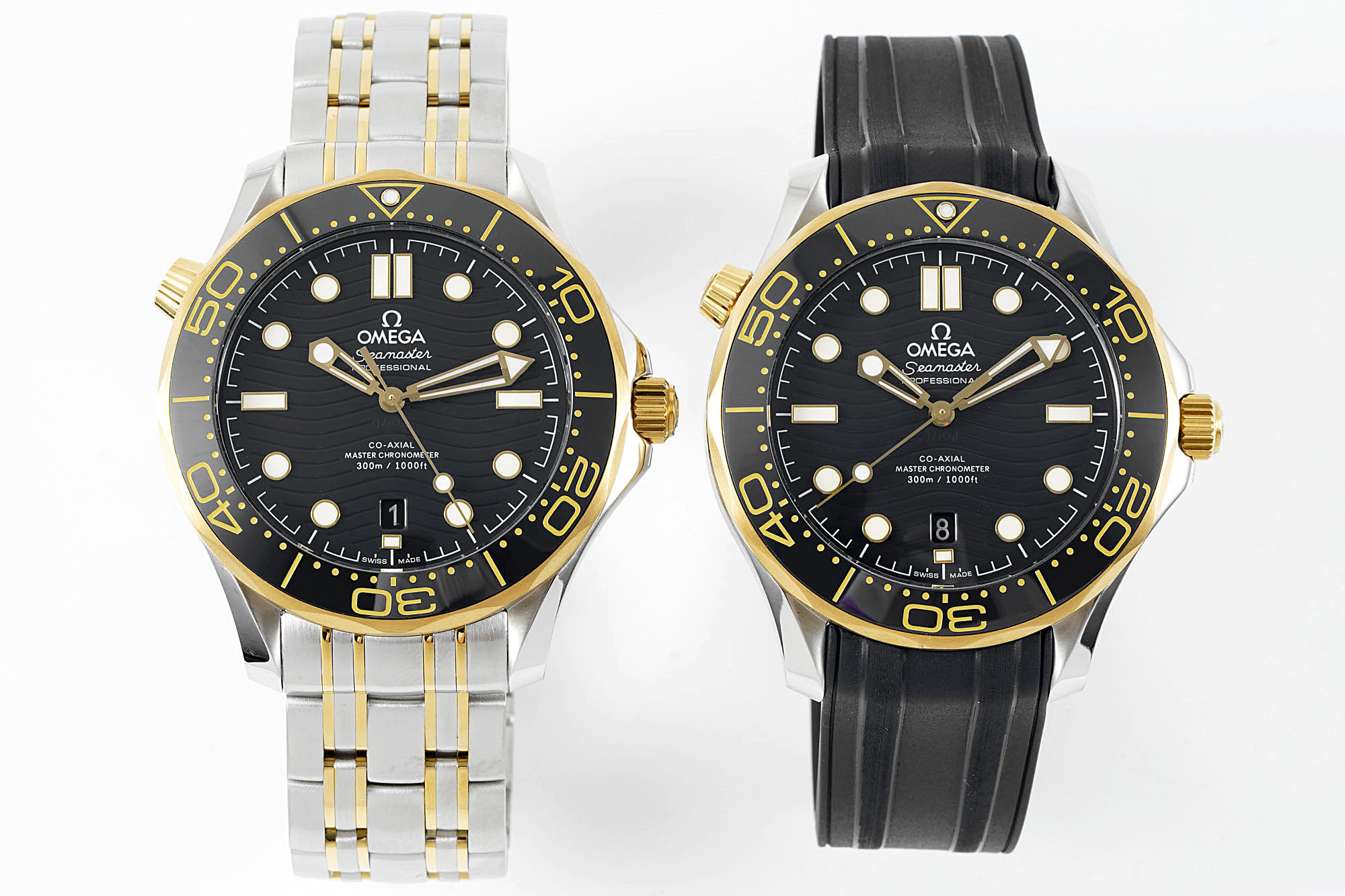 _dSi9sojXsidbeegE9MrfdskUh5DJ7Oo1MhUY6_w