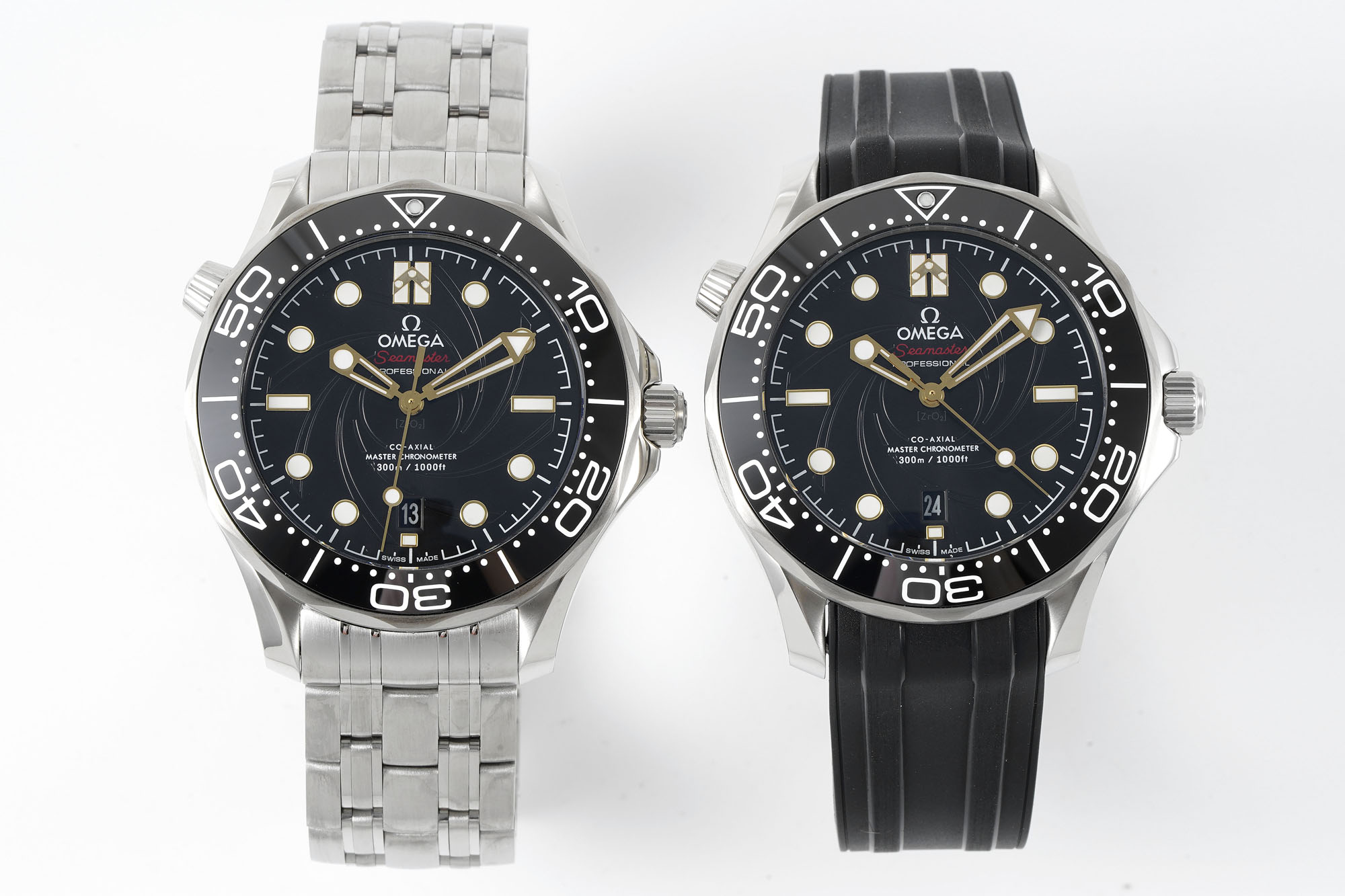 _dhO9sOxVUtjy_nePRalU4WbJY1OhIjW1MrXYdrQ