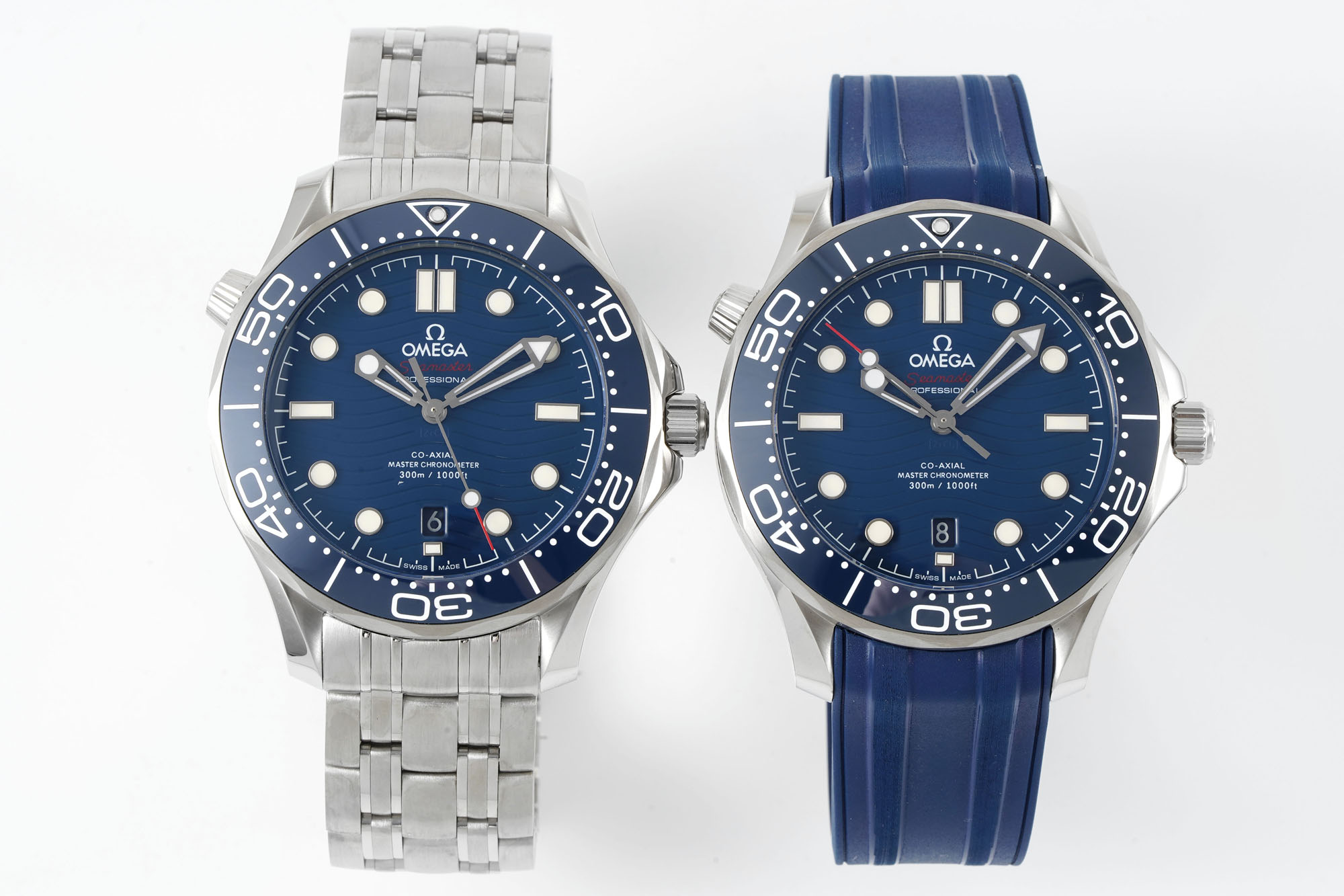 _dcg9s22QkyW_xHL4DTIxGs0SZ2XU8CaRpsGQ7bw