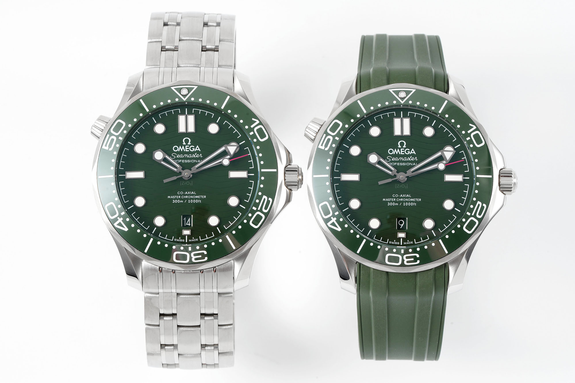 _dis9sMqiX7WoH-V5MhfwB3_awrF7JegCChWhG9A