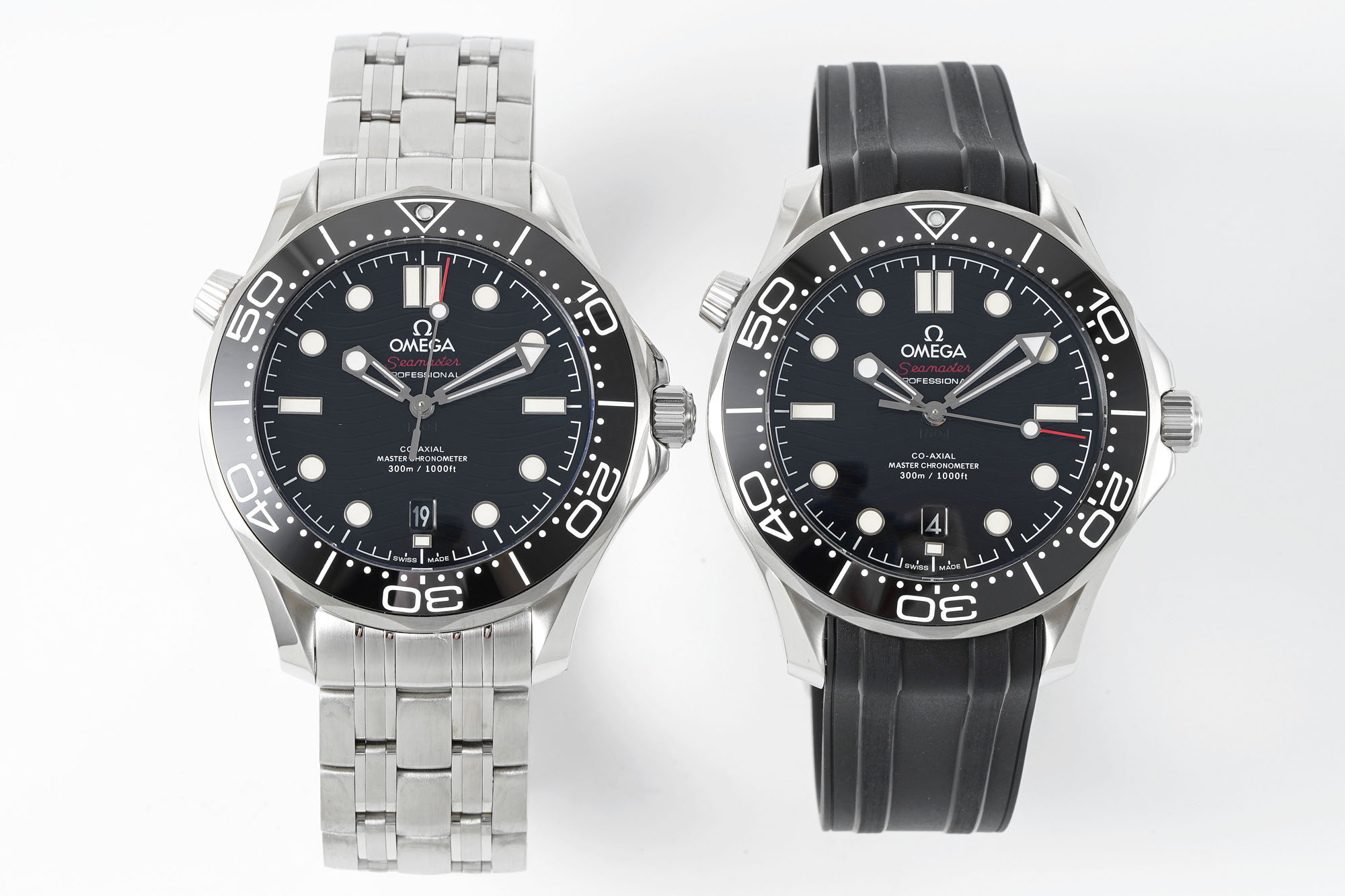 _dry9sflh30WXYWpvdl1gleXvxOQLLaazzKIo0hw