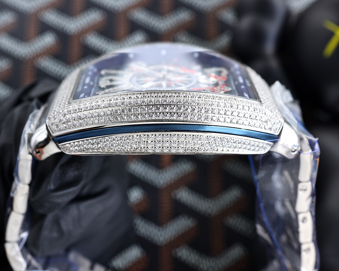 路易威登 Louis Vuitton 高定典藏经典高奢皮鞋男鞋女鞋鞋履高跟鞋 #62B47D2C 5