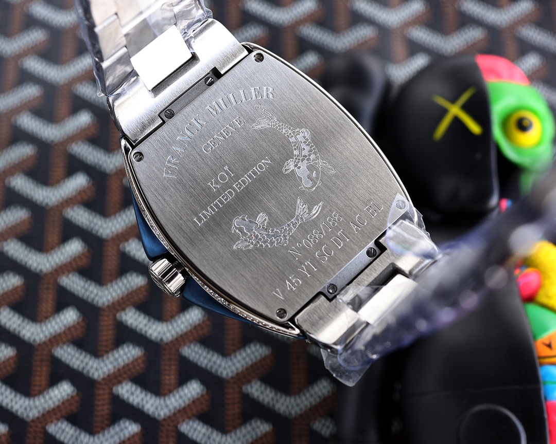 路易威登 Louis Vuitton 高定典藏经典高奢皮鞋男鞋女鞋鞋履高跟鞋 #62B47D2C 7