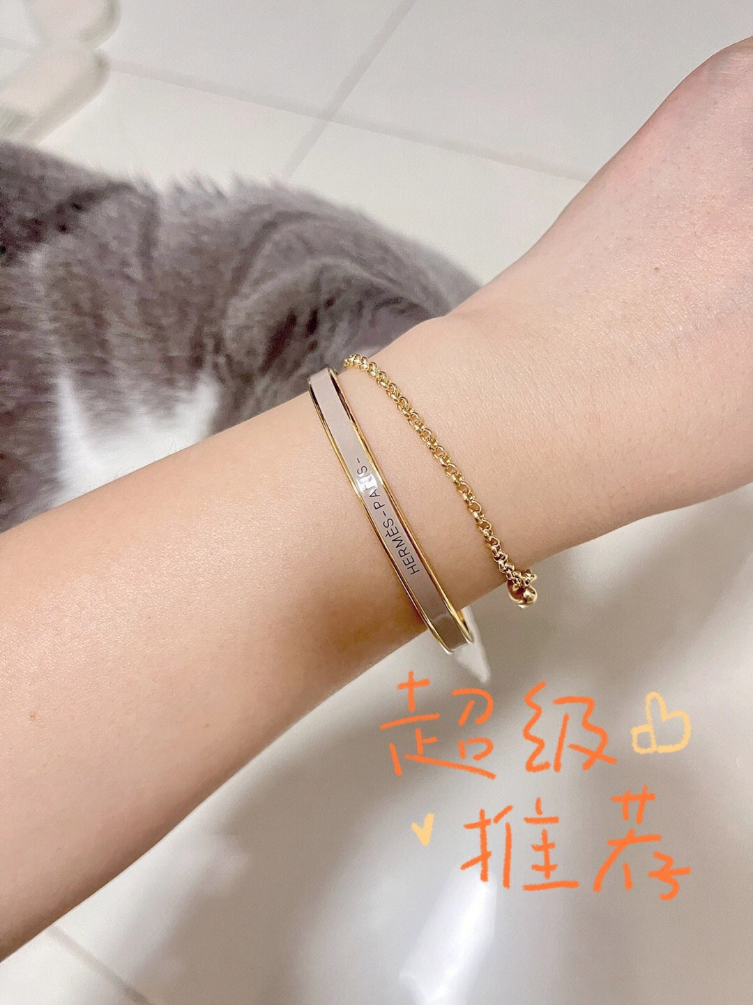 NO:633335,Stunningly beautiful, Cardia high-end jewelry19860909美极了,,卡迪亚高端饰品,Jewelry