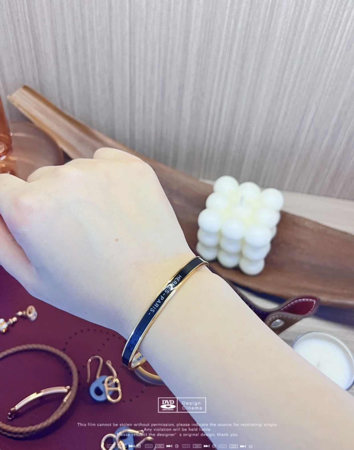 NO:633332,Good-looking, Cardia high-end jewelry19860909好看,,卡迪亚高端饰品,Jewelry