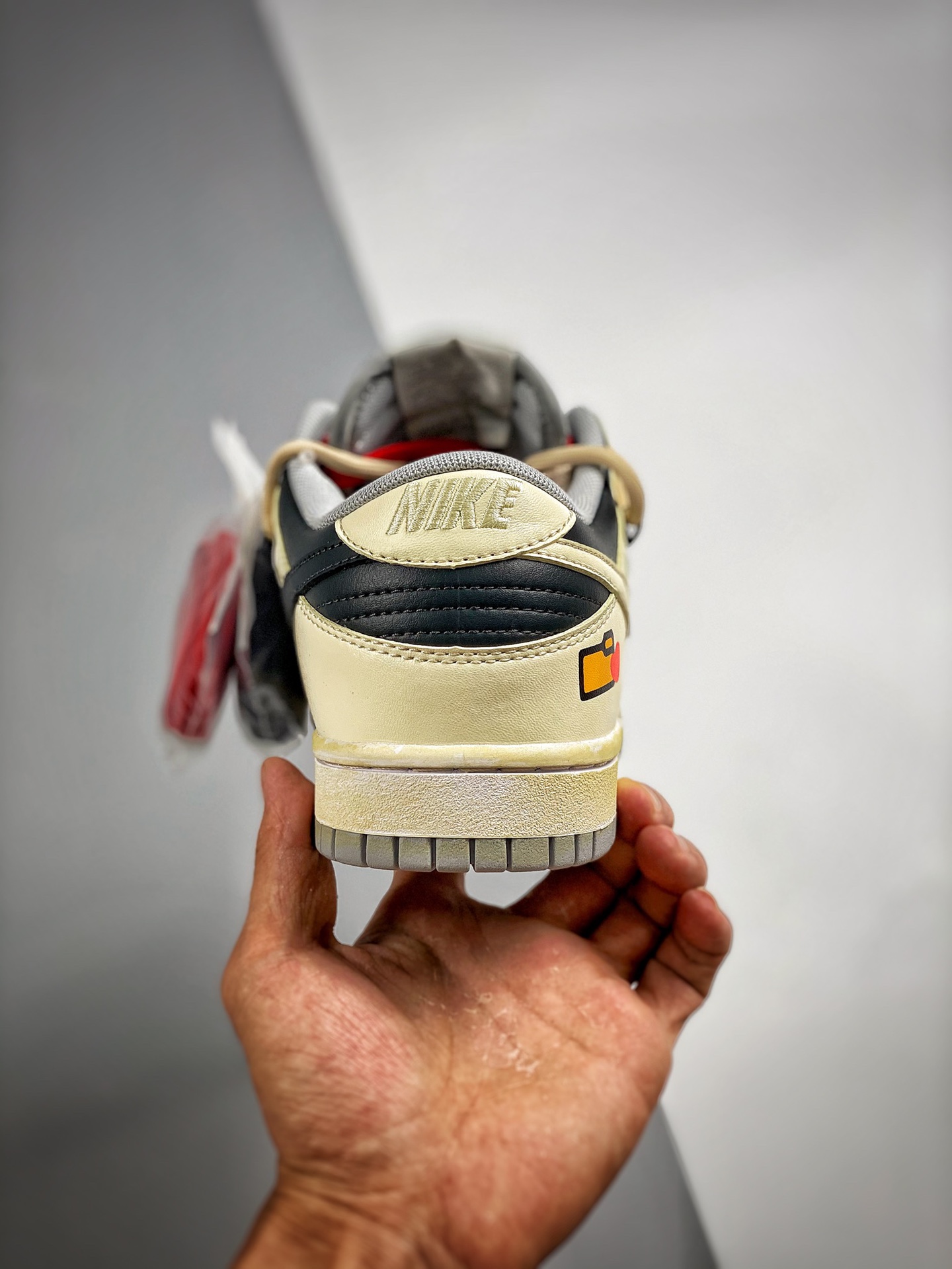 Miniatura 8