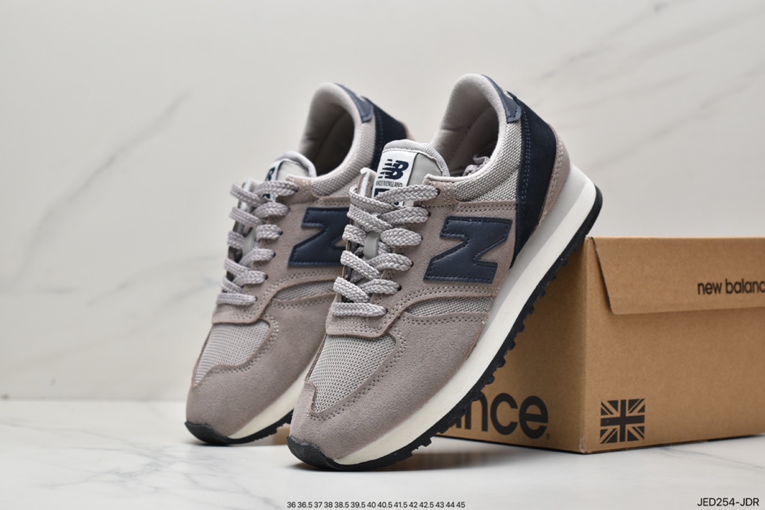 New Balance in M730 series 730GGN