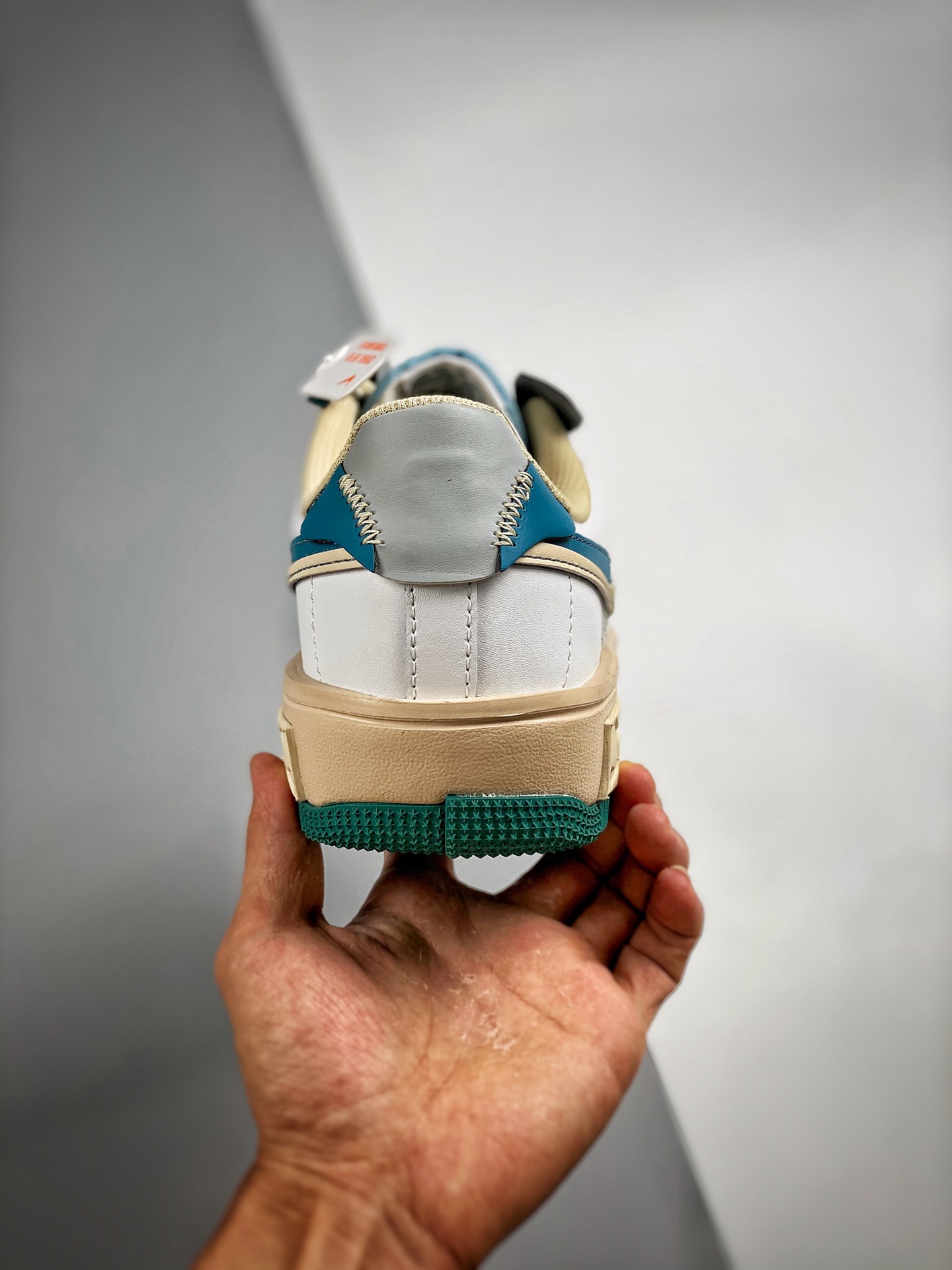 Miniatura 8