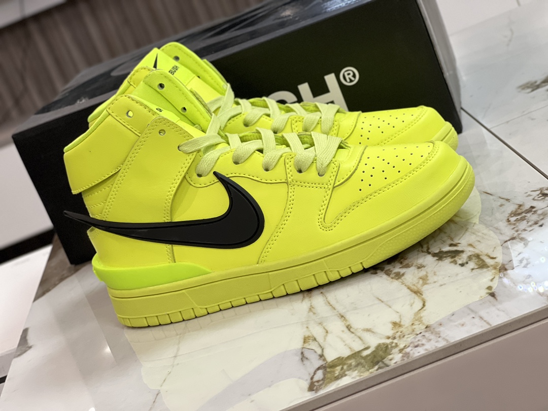 나이키덩크 신발 83764 Nike Dunk Shoes