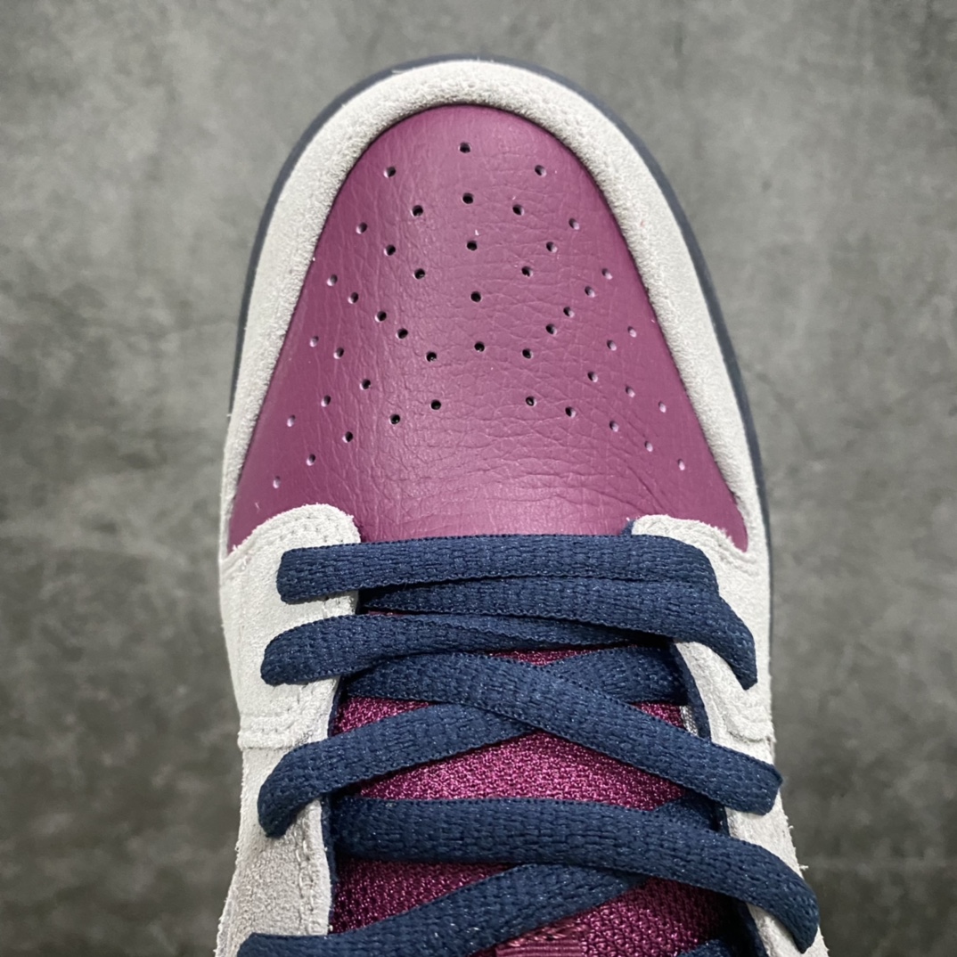 图片[5]-私信 L版纯原版Nike Dunk Low 波尔多 酒红 原厂原档案开发，原盒原标，原厂头层皮料，官方厚鞋舌设计，做工细节全方位比对原鞋。 货号：BQ6817-001 尺码：36 36.5 37.5 38 38.5 39 40 40.5 41 42 42.5 43 44 44.5 45 46 47.5-选品中心