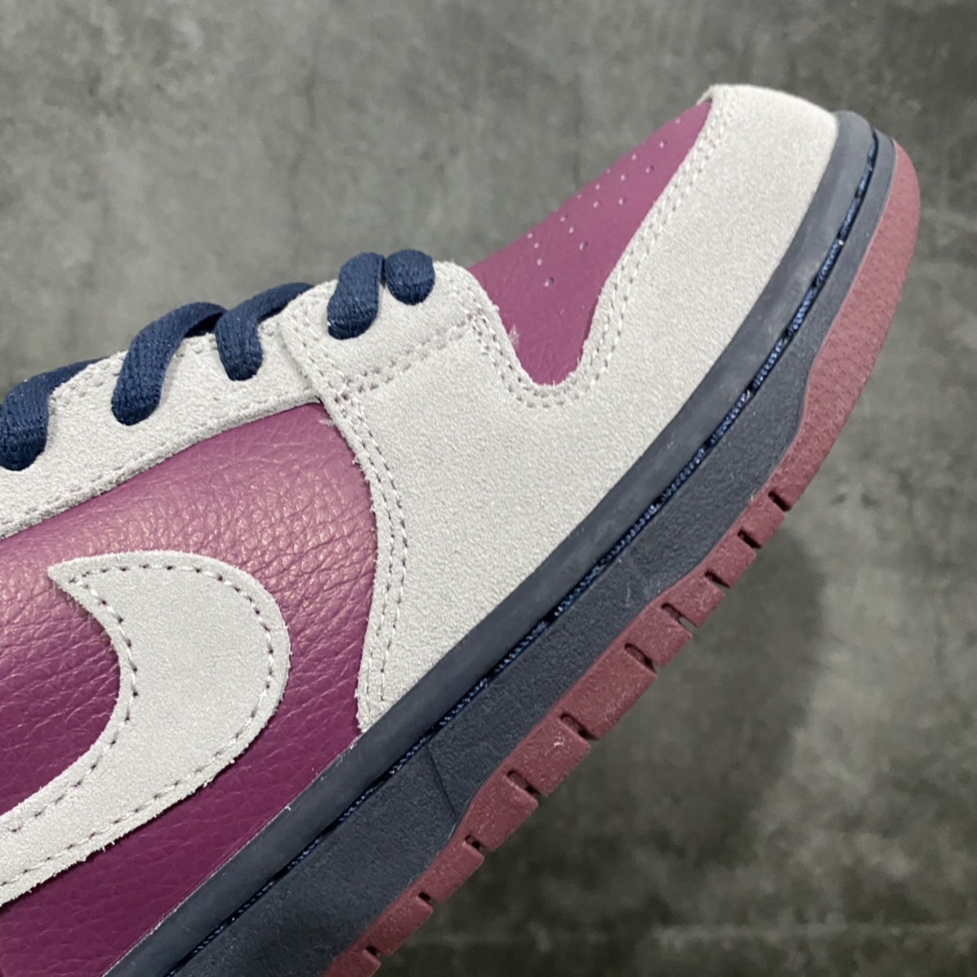 图片[6]-私信 L版纯原版Nike Dunk Low 波尔多 酒红 原厂原档案开发，原盒原标，原厂头层皮料，官方厚鞋舌设计，做工细节全方位比对原鞋。 货号：BQ6817-001 尺码：36 36.5 37.5 38 38.5 39 40 40.5 41 42 42.5 43 44 44.5 45 46 47.5-选品中心