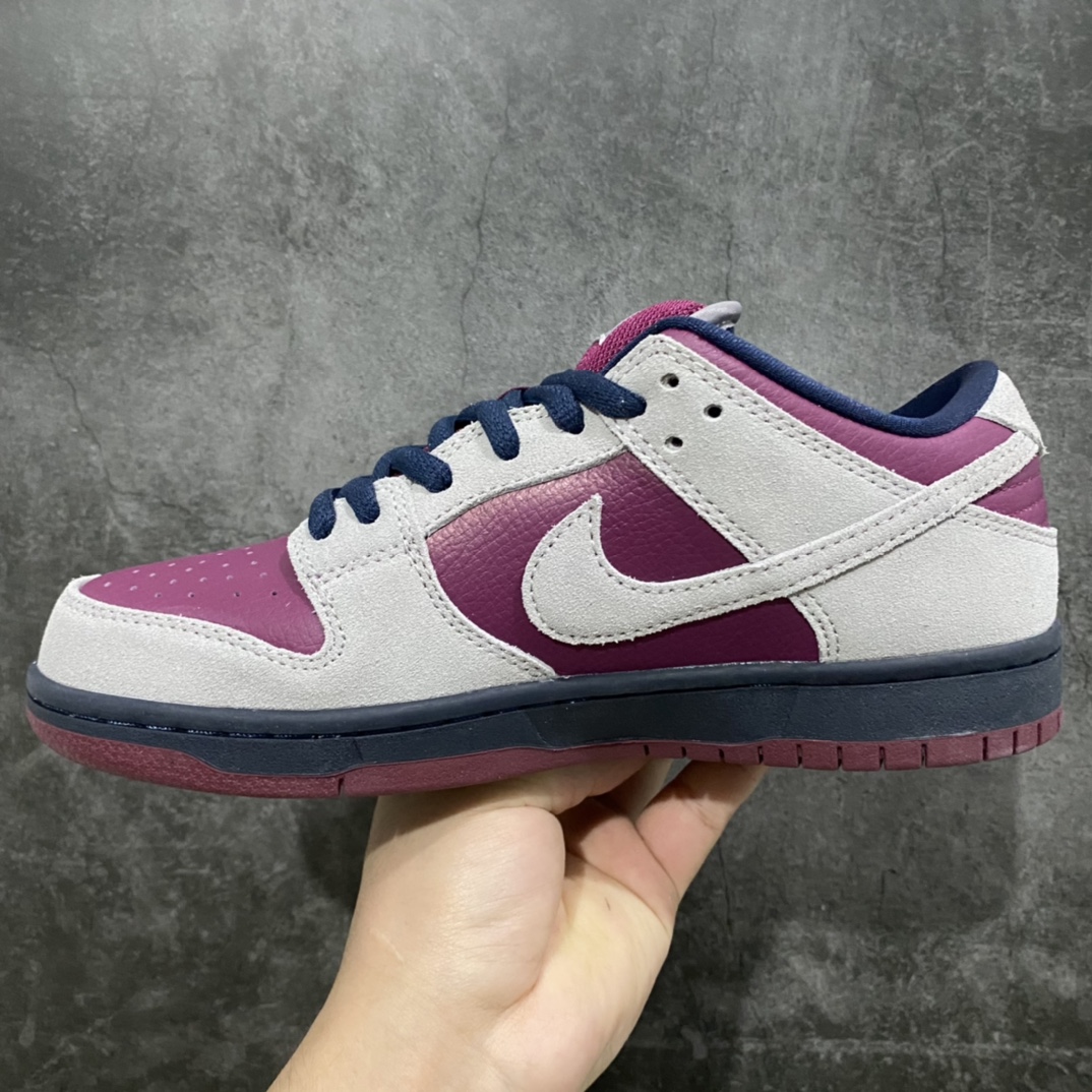 图片[2]-私信 L版纯原版Nike Dunk Low 波尔多 酒红 原厂原档案开发，原盒原标，原厂头层皮料，官方厚鞋舌设计，做工细节全方位比对原鞋。 货号：BQ6817-001 尺码：36 36.5 37.5 38 38.5 39 40 40.5 41 42 42.5 43 44 44.5 45 46 47.5-选品中心
