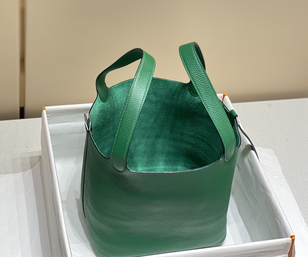 爱马仕 Hermès 经典高级手袋包包 #Dpiw 9