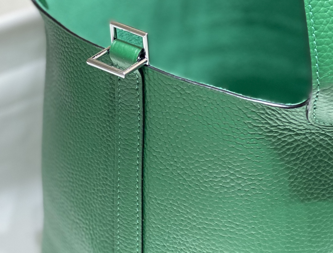 爱马仕 Hermès 经典高级手袋包包 #Dpiw 8