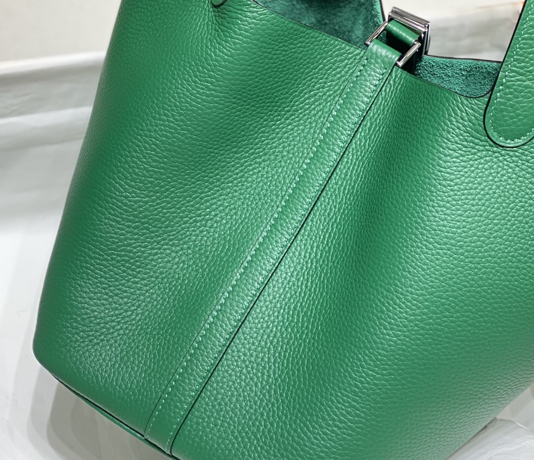 爱马仕 Hermès 经典高级手袋包包 #Dpiw 6