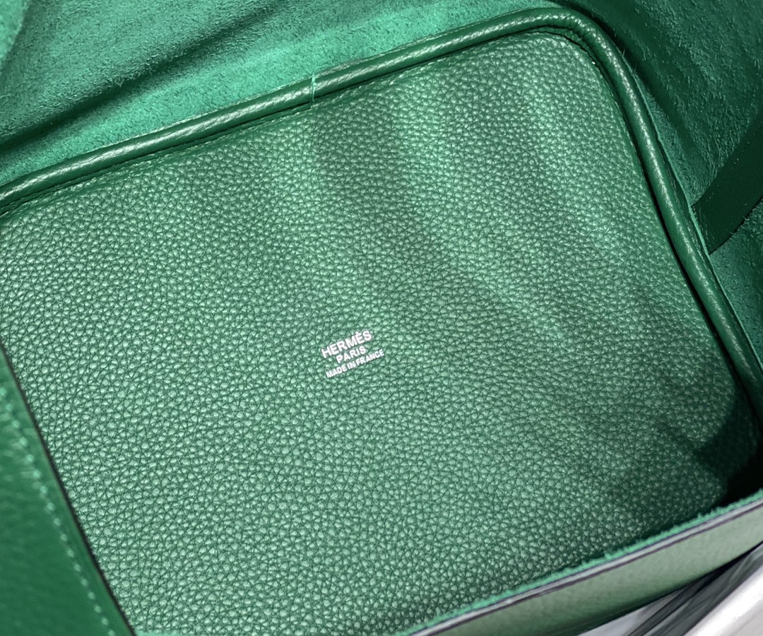 爱马仕 Hermès 经典高级手袋包包 #Dpiw 7