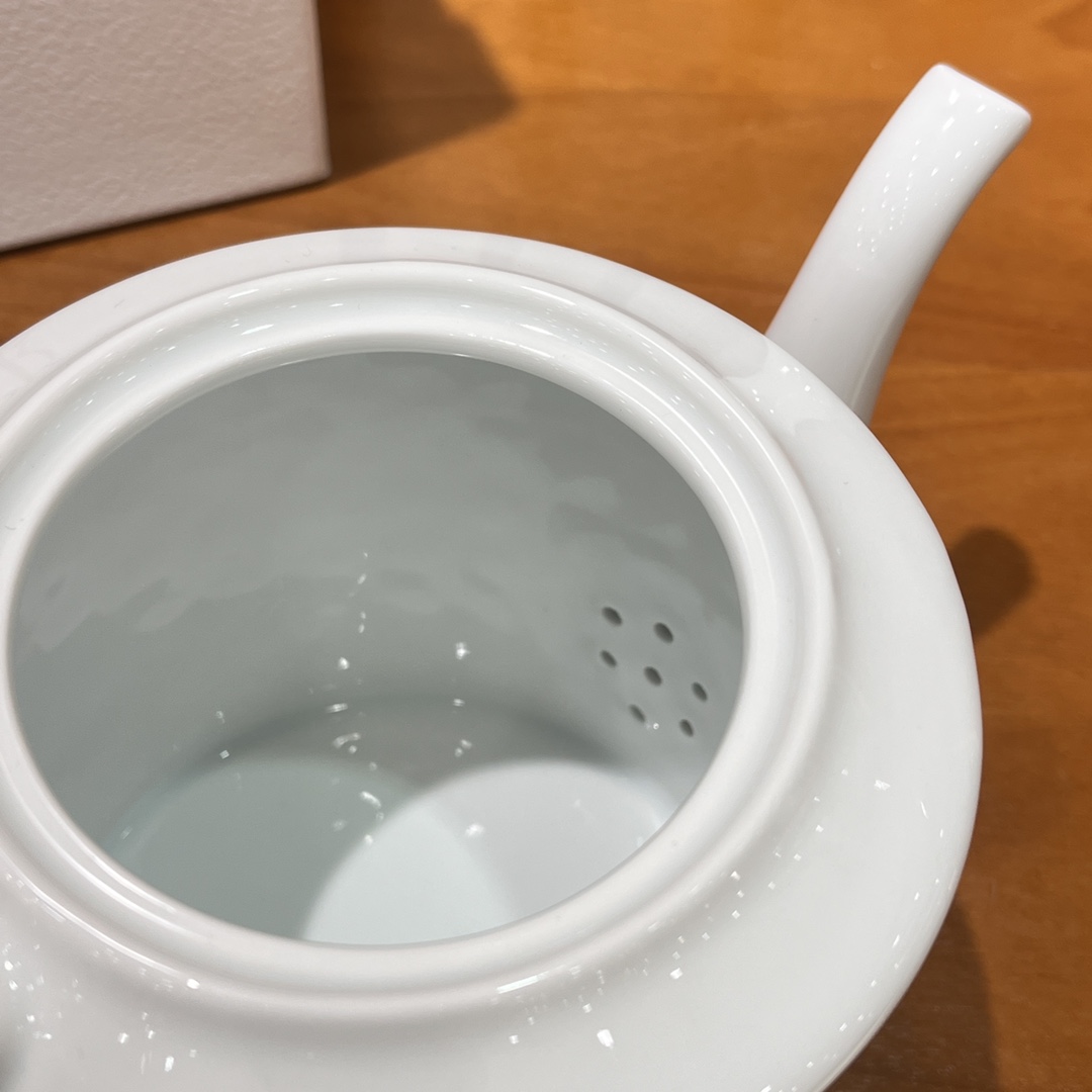 迪奥 Dior 高定典藏经典高奢皮具手袋托特包斜挎包女包 #14064D73 3