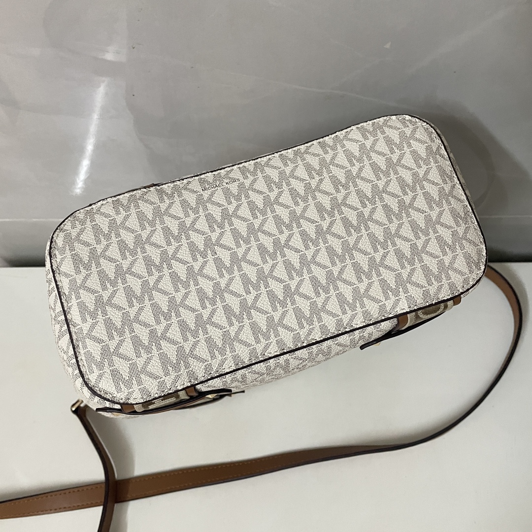 Michael Kors 新款独家小号耳朵购物袋