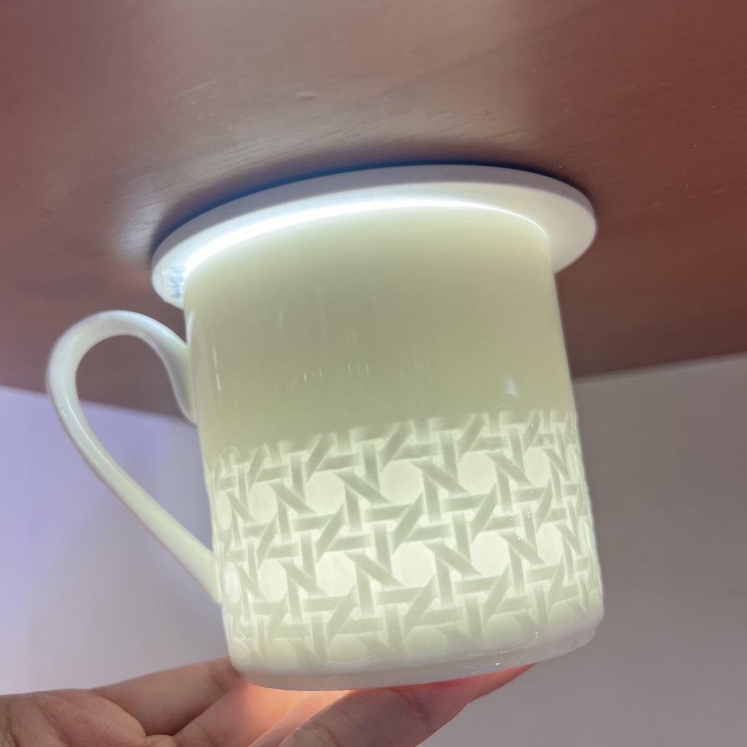迪奥 Dior 高定典藏名品高定成衣时装外套连衣裙衬衫T恤 #8AE177F9 2