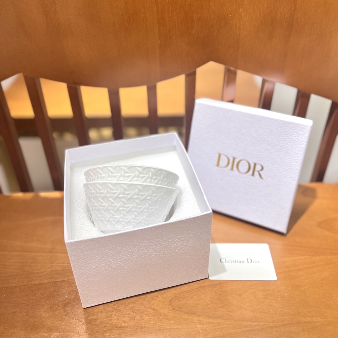Dior Haute Couture Haute Couture Ready-to-Wear Clothing Dress Jacket 9