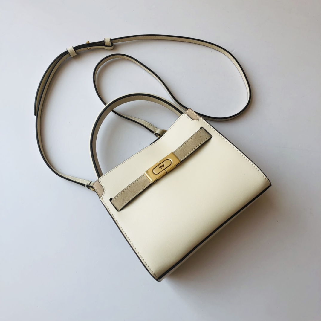 Tory Burch ～编号334mini号TORY
