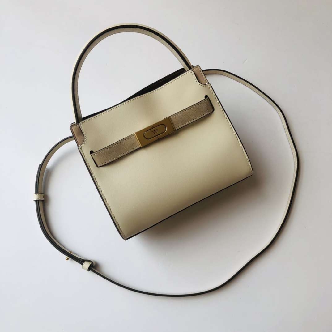 Tory Burch ～编号334mini号TORY
