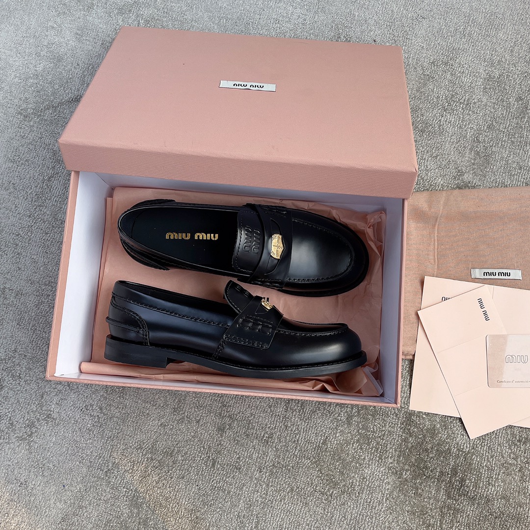 [Miu Miu Women