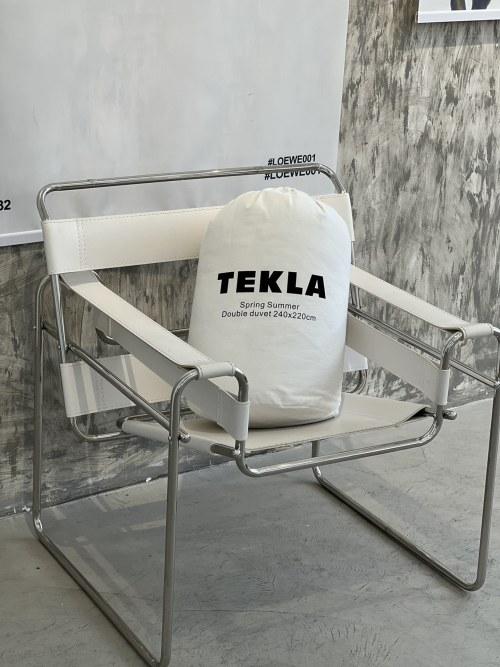 TEKLA Spring Summer Double Duvet - Ultra-Soft, Breathable, and Hypoallergenic 1 TEKLA Spring Summer Double Duvet - Ultra-Soft, Breathable, and Hypoallergenic